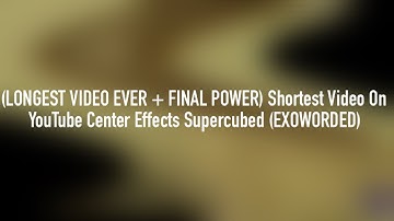 Read A Description If It’s More Than 100 Texts