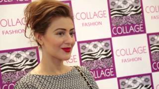 The PinkTree Company Launch