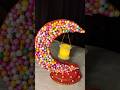 Home decor ideas|#diy #craft #shorts #youtubeshorts #showpiece #trending