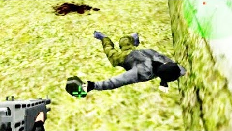 Cm Swat Map Azti Zombie Survival 2023 Gameplay Android HD By Critical Force Entertainment