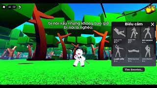 Tao Bị Nấu Nhưng Chx Bgio Bị Chê Nghèo