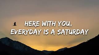 David Guetta Anne Marie   Dont Leave Me Alone s