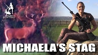 Michaelas Stag