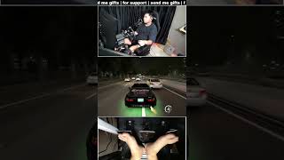 Honda civic eg6 estilo test drive #alskuuuy #short #civic