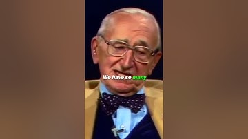 Hayek Predicted Bitcoin In 1978! #shorts #crypto #bitcoin