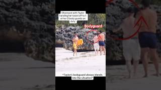 BILLIONAIRES THEY ARE NOT LIKE US WHATSOEVER #gossip #hollywood #celebrity #traviskelce #taylorswift