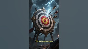 Embrace the continuous improvement mindset. #GrowthMindset #Productivity #SelfImprovement #Kaizen