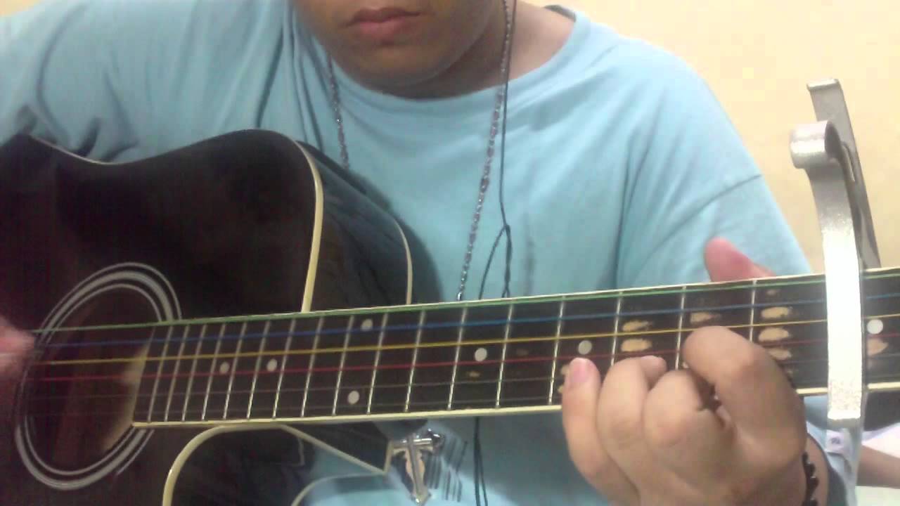 Breakeven - Maddi Jane