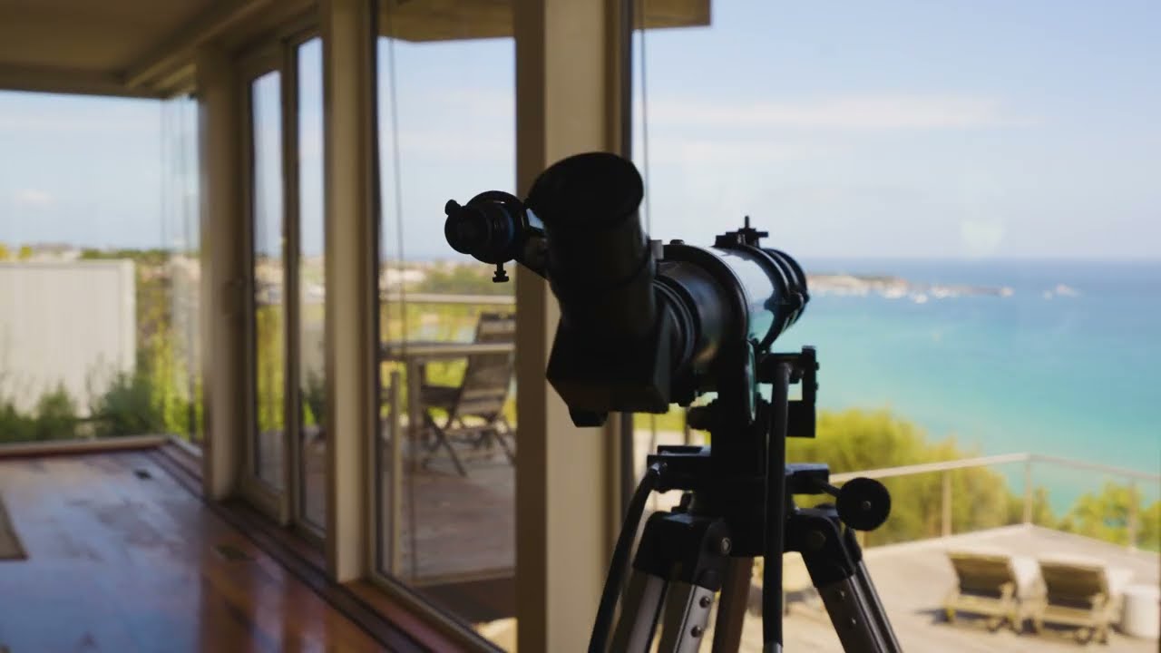 RT Edgar Mount Eliza | Mount Martha - 5 Kalimna Drive, Mornington