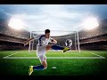 Borracho jugando futbol | Goofball