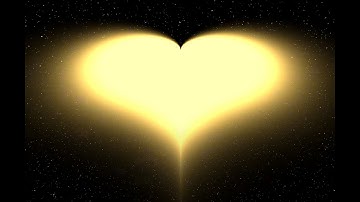 One Visualizer To Rule Them All