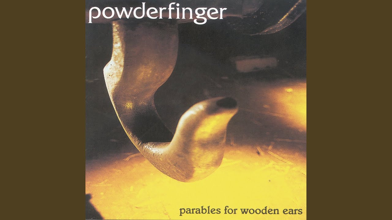 Sink Low - YouTube Music