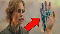 Movies 24x7 - YouTube