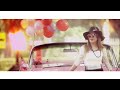 شيراز حسنى معندكش فكرة Shiraz Hosny Ma3andaksh Fekra 