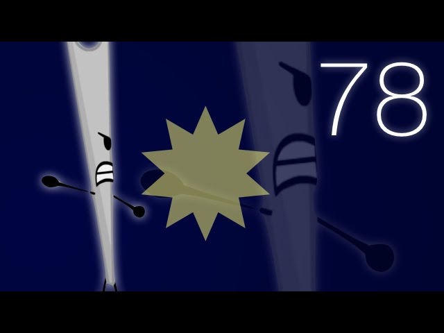 BFDI(A) Trivia 78: Needle Slaps 2 class=