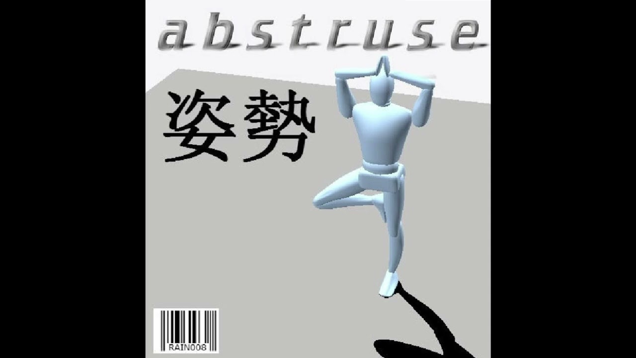 [free] Jeune Morty Type Beat - 