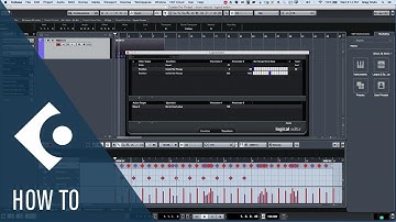 How to Quantize Drums Falling only on Certain Beats | Q&A with Greg Ondo