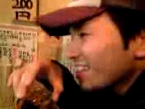 タモさん