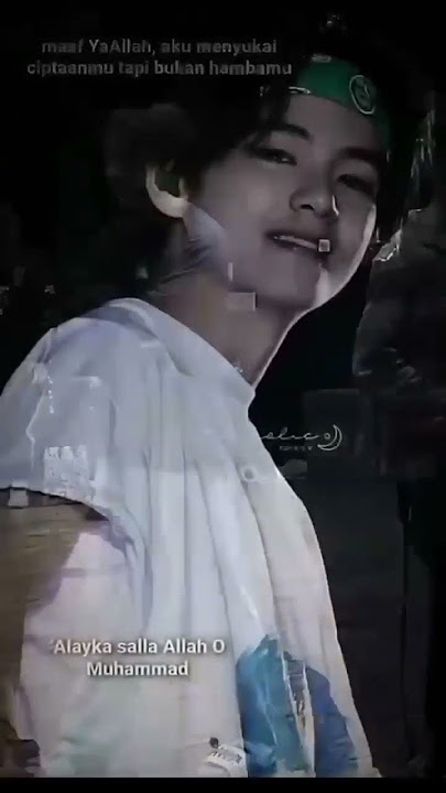 Download lagu tak seiman tak seamin jugaš„²#taehyung #btsv #bts #shorts #fyp