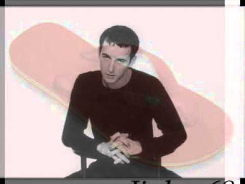 Sasha - Essential Mix (1994)