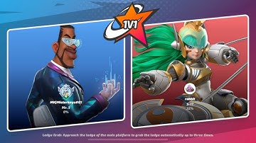 How good is Mr.5 down air???? | Game Play | Flash Party