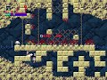 [TAS] Death Story (beta 2) (details in description)
