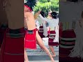 Gaggag Ay Cultural Dance Showcases BAGUIO CITY PHILIPPINES рџ µрџ Gaggagay TalentedPinoys Gaggag Ay Cultural Dance Showcases BAGUIO CITY PHILIPPINES рџ µрџ Gaggagay TalentedPinoys