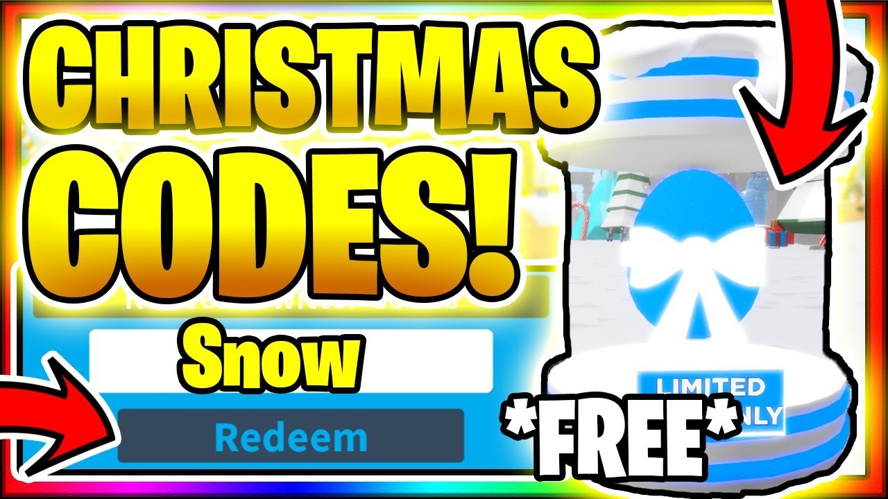 All New Secret Op Working Codes Christmas Update Roblox Pinata Simulator Youtube - all new pinata simulator codes huge update pinata simulator roblox youtube