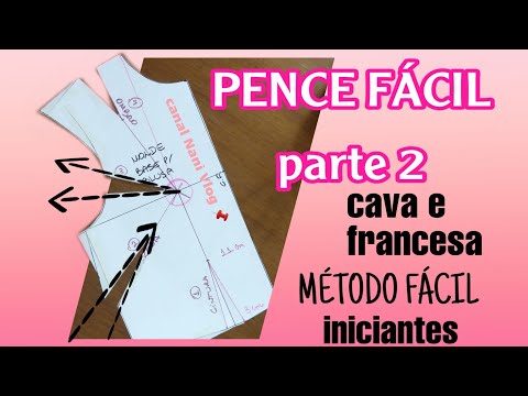 ➥ CLIQUE NO PIN ➤ APRENDA A DESENHAR COM ESSE MÉTODO SIMPLES ◁