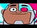 Youtube Thumbnail title