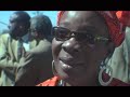 Capture de la vidéo Rita Marley- Africa Unite 2021 Remix