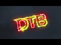 WALMART YODELING KID EDM Remix WALMART YODELING KID EDM Remix
