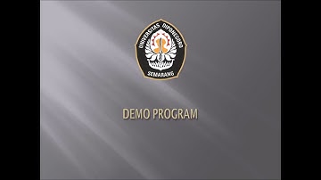 Tugas Implementasi Kriptografi Pada Pemrograman Soket