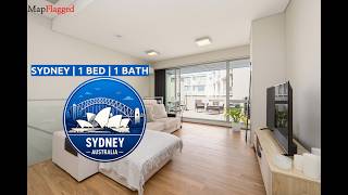 Sydney,AU | Buy house at 64/15 Green Street, Maroubra, NSW, 2035, Australia | MapFlagged