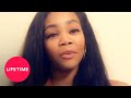 Surviving R. Kelly: The Survivors Share | Lifetime