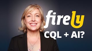 Digital Quality Measures - How CQL relates to AI tools