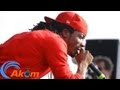 Gyptian - Here I Am [Dutch Pot Riddim] Oct 2012