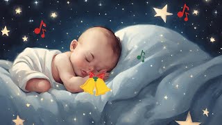 Uma música para bebê dormir ou acalmar - ninar - lullaby