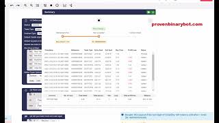 Free Download Deriv.com Bot - Even Odd Deriv Bot | Tested Forever Deriv Bot Free Download Update
