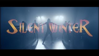 Video thumbnail of "SILENT WINTER "Far Away" [Official HQ Video 2018]"