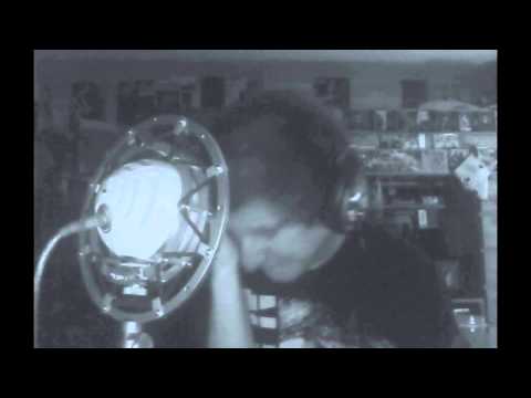 Bring Me the Horizon- Seen It All Before (Vocal Cover)