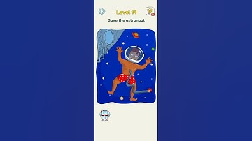 Dop 3 level 14 #shorts #viral #trending #gaming #dop3