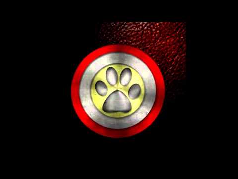 光GENJI-ガラスの十代 (remix)