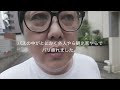 縁結び　縁切りで有名な安井金比羅宮{やすいこんぴらぐう}へ行って来ました。#47