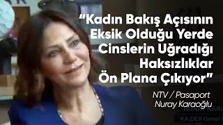 Ntv Pasaport Programı - 10
