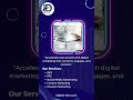 "Unlock Explosive Growth with Expert Digital Marketing Services 🚀 | Boost Your Brand Online"