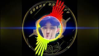 DJ TIKOTOK VIRAL.!!!!!! WAHYU TSY