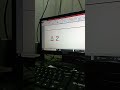 add different symbols on ms word #word #office #shorts #video #laptop