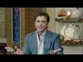 John Stamos’ Caught His Girlfriend in Bed With “Who’s the Boss?” Star Tony Danza