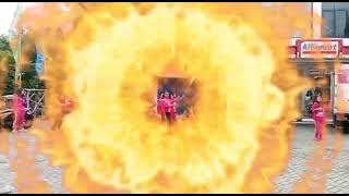 RUNTAH MEDLEY HUTANG-ADE ASTRID/BUGAR KREASI WITH METRO CERIA